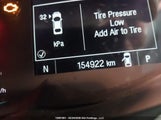 Chevrolet Sonic Lt Auto 1G1JD6SB5H4137992 снимка