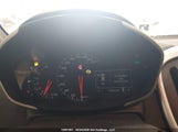 Chevrolet Sonic Lt Auto 1G1JD6SB5H4137992 снимка