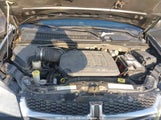 Dodge Grand Caravan Se/Sxt 2C4RDGBG3CR253063 снимка