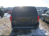 Dodge Grand Caravan Se/Sxt 2C4RDGBG3CR253063 снимка