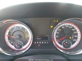 Dodge Grand Caravan Se/Sxt 2C4RDGBG3CR253063 снимка