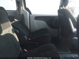 Dodge Grand Caravan Se/Sxt 2C4RDGBG3CR253063 снимка