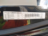 Dodge Grand Caravan Se/Sxt 2C4RDGBG3CR253063 снимка