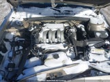 Chrysler Dynasty 1C3BF46R4ND756651 снимка