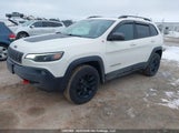 Jeep Cherokee Trailhawk 1C4PJMBXXKD175168 снимка
