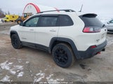 Jeep Cherokee Trailhawk 1C4PJMBXXKD175168 снимка