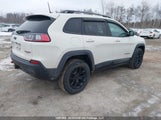 Jeep Cherokee Trailhawk 1C4PJMBXXKD175168 снимка