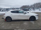 Mazda 3 JM1BPBJY5M1310603 снимка