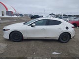 Mazda 3 JM1BPBJY5M1310603 снимка