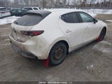 Mazda 3 JM1BPBJY5M1310603 снимка