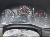Mazda 3 JM1BPBJY5M1310603 снимка