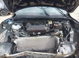 Ford Escape St Line 1FMCU9MN1SUA39182 снимка