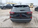Ford Escape St Line 1FMCU9MN1SUA39182 снимка