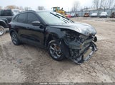 Ford Escape St Line 1FMCU9MN1SUA39182 снимка
