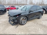 Ford Escape St Line 1FMCU9MN1SUA39182 снимка