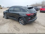 Ford Escape St Line 1FMCU9MN1SUA39182 снимка