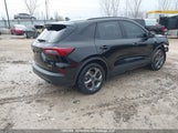 Ford Escape St Line 1FMCU9MN1SUA39182 снимка
