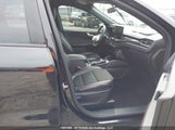 Ford Escape St Line 1FMCU9MN1SUA39182 снимка
