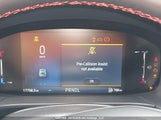 Ford Escape St Line 1FMCU9MN1SUA39182 снимка