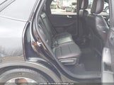 Ford Escape St Line 1FMCU9MN1SUA39182 снимка