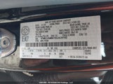 Ford Escape St Line 1FMCU9MN1SUA39182 снимка