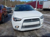 Mitsubishi Rvr Gt JA4AJ4AU3BZ606976 снимка