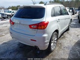 Mitsubishi Rvr Gt JA4AJ4AU3BZ606976 снимка