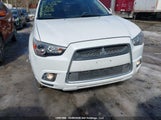 Mitsubishi Rvr Gt JA4AJ4AU3BZ606976 снимка