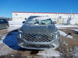 Hyundai Santa Fe Calligraphy 5NMS5DAL6MH320908 снимка