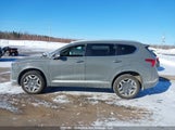 Hyundai Santa Fe Calligraphy 5NMS5DAL6MH320908 снимка