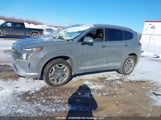 Hyundai Santa Fe Calligraphy 5NMS5DAL6MH320908 снимка