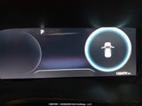 Hyundai Santa Fe Calligraphy 5NMS5DAL6MH320908 снимка