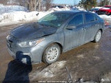 Kia Forte Lx 3KPF24AD1LE251022 снимка