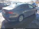 Kia Forte Lx 3KPF24AD1LE251022 снимка