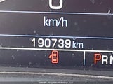 Chevrolet Silverado K1500 Ltz 3GCUKSEC5HG220493 снимка