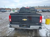 Chevrolet Silverado K1500 Ltz 3GCUKSEC5HG220493 снимка