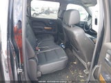 Chevrolet Silverado K1500 Ltz 3GCUKSEC5HG220493 снимка