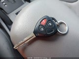 Toyota Rav4 2T3BF4DV5AW076296 снимка