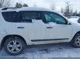 Toyota Rav4 2T3BF4DV5AW076296 fotografie