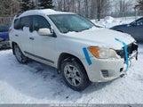 Toyota Rav4 2T3BF4DV5AW076296 снимка