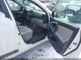 Toyota Rav4 2T3BF4DV5AW076296 fotografie