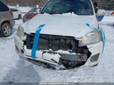 Toyota Rav4 2T3BF4DV5AW076296 fotografie