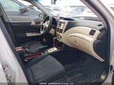 Subaru Forester 2.5X/2.5X Convenience Package JF2SHCBC6CH422436 снимка