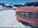GMC Sierra K1500 1GTPUAEK8PZ170793 fotografie