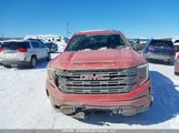 GMC Sierra K1500 1GTPUAEK8PZ170793 photo
