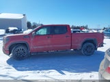 GMC Sierra K1500 1GTPUAEK8PZ170793 fotografie