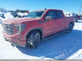 GMC Sierra K1500 1GTPUAEK8PZ170793 photo