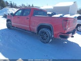 GMC Sierra K1500 1GTPUAEK8PZ170793 photo