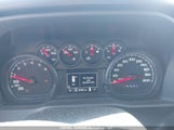 GMC Sierra K1500 1GTPUAEK8PZ170793 fotografie