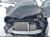 Kia Sorento Sx/Sxp 5XYRKDLF4PG193086 снимка